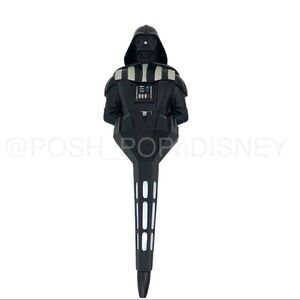 DARTH Vader Star Wars writings pen 🖊 come to the dark side Valentine’s Day